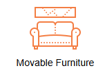 best interior designers near me in pune woodhouseinterior