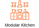 best interior designers near me in pune woodhouseinterior