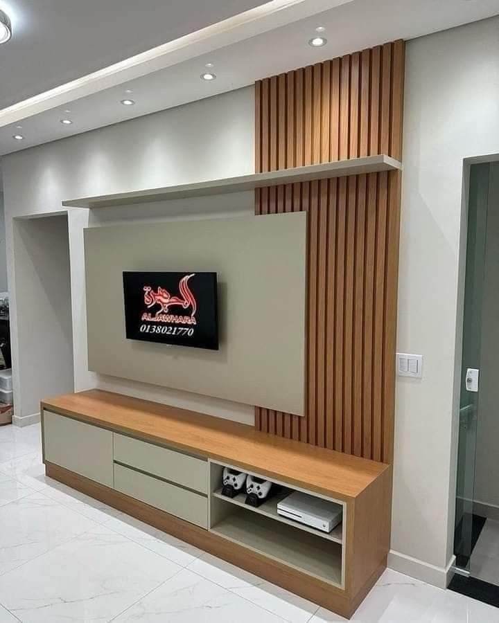 Woodhouseinterior-designer-pune