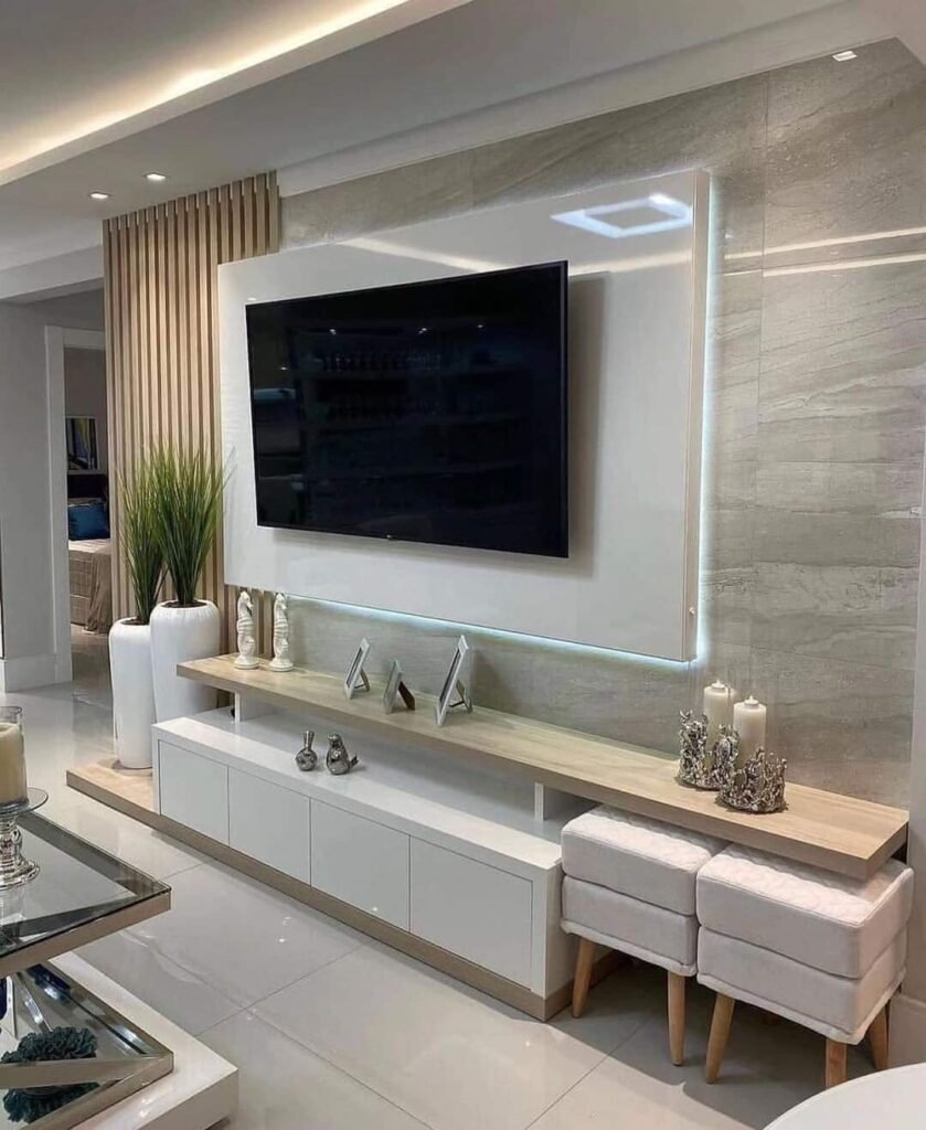 Woodhouseinterior-designer-pune